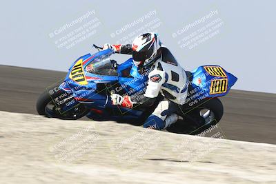 media/Nov-01-2025-TrackDaz (Sat) [[2b4d5192bc]]/A Group/11am (Turn 2 Inside)/